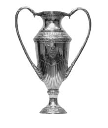 Taça da Liga – Wikipédia, a enciclopédia livre